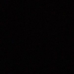 Meet your Posher, Que